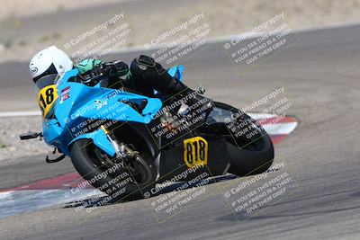 media/Apr-13-2025-CRA (Sun) [[f8b3e608b9]]/Race 10/